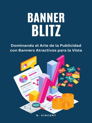 cover image of Banner Blitz